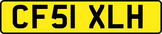 CF51XLH