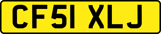 CF51XLJ