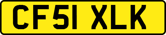 CF51XLK