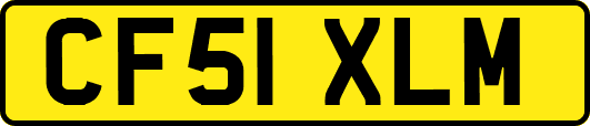 CF51XLM