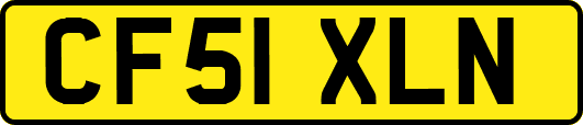 CF51XLN