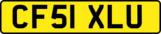 CF51XLU
