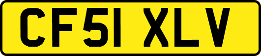 CF51XLV