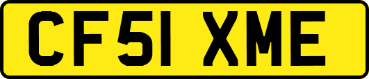 CF51XME