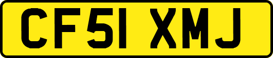 CF51XMJ