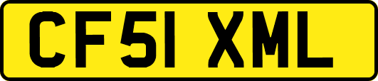 CF51XML