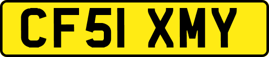 CF51XMY