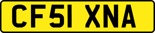 CF51XNA
