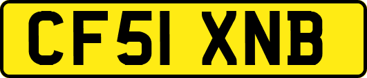CF51XNB