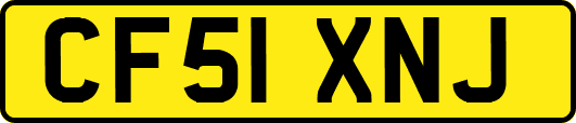 CF51XNJ