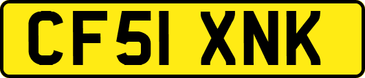 CF51XNK