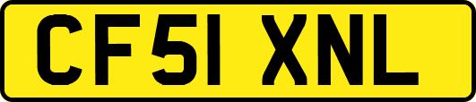 CF51XNL
