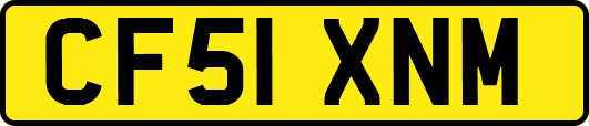 CF51XNM