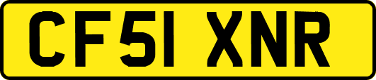 CF51XNR