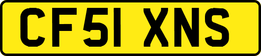 CF51XNS