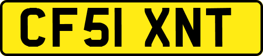 CF51XNT