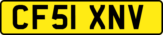 CF51XNV