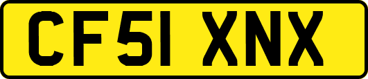 CF51XNX