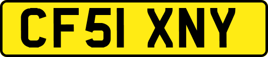 CF51XNY