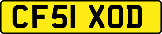 CF51XOD