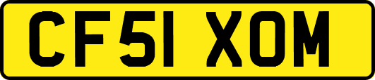 CF51XOM