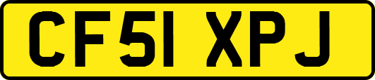 CF51XPJ