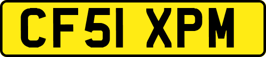 CF51XPM