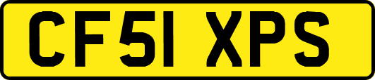 CF51XPS