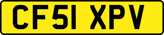 CF51XPV