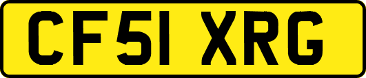 CF51XRG