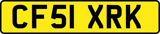 CF51XRK