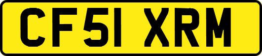 CF51XRM