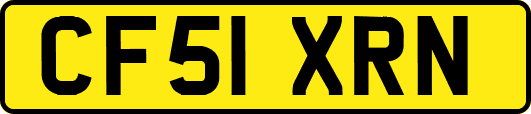 CF51XRN