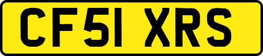 CF51XRS