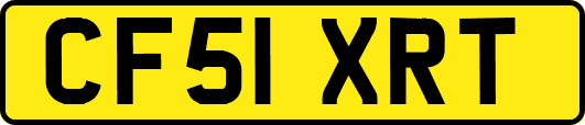 CF51XRT