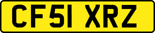 CF51XRZ