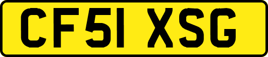 CF51XSG