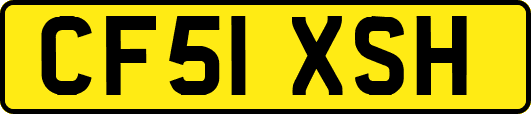 CF51XSH