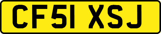 CF51XSJ