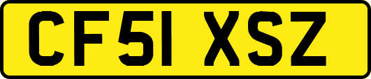 CF51XSZ