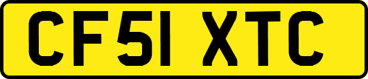 CF51XTC