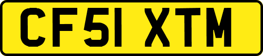 CF51XTM