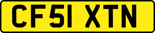CF51XTN