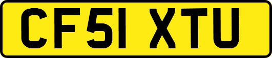CF51XTU