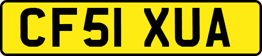 CF51XUA