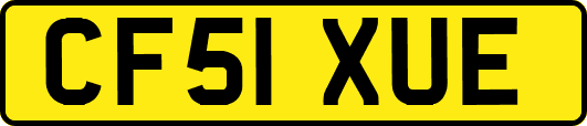 CF51XUE