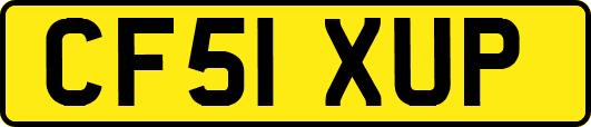 CF51XUP