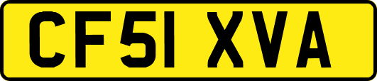 CF51XVA