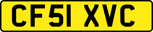 CF51XVC