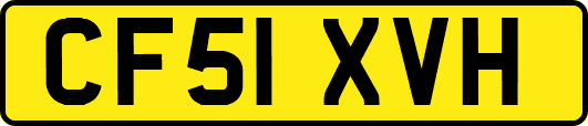 CF51XVH